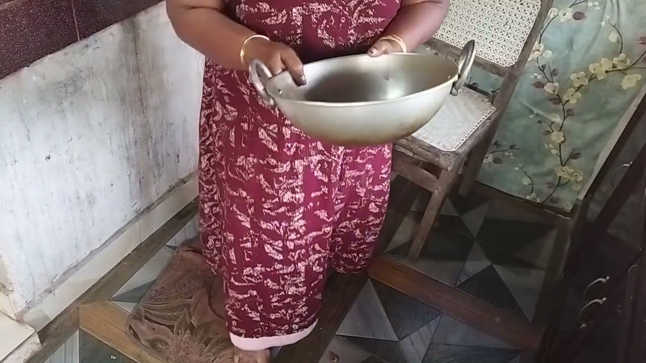 ഇന്നത്തെ സാമ്പാർ ഇഡ്ഢലി👌👌