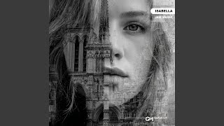 Download Lagu Isabella MP3