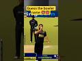 GC5 ❌ final big fight full part next time upload hu g #shortvideo #cricket #subscribe #cricketlover