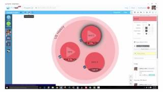 Using Droptask to view all your comments