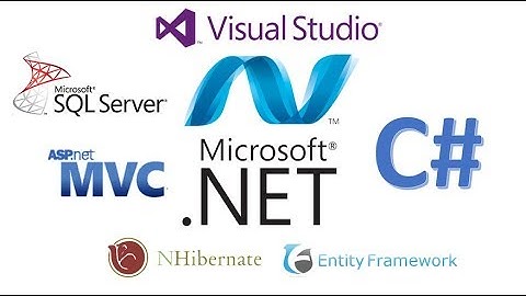 Entity Framework Tutorial in Hindi 20
