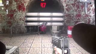 In Darkness Android Gameplay screenshot 5