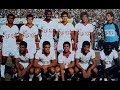 الزمالك 3 0 جيت شبيبة القبائل الجزائر نصف نهائي دوري أبطال أفريقيا 1984 
