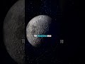 NASA Didn't Find 10,000 New Exoplanets — Here's The Real Number #Shorts