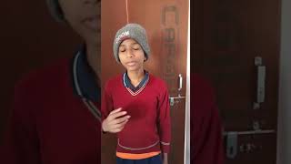 how to download doraemon all movie in hindi 100% sure part 1 screenshot 3