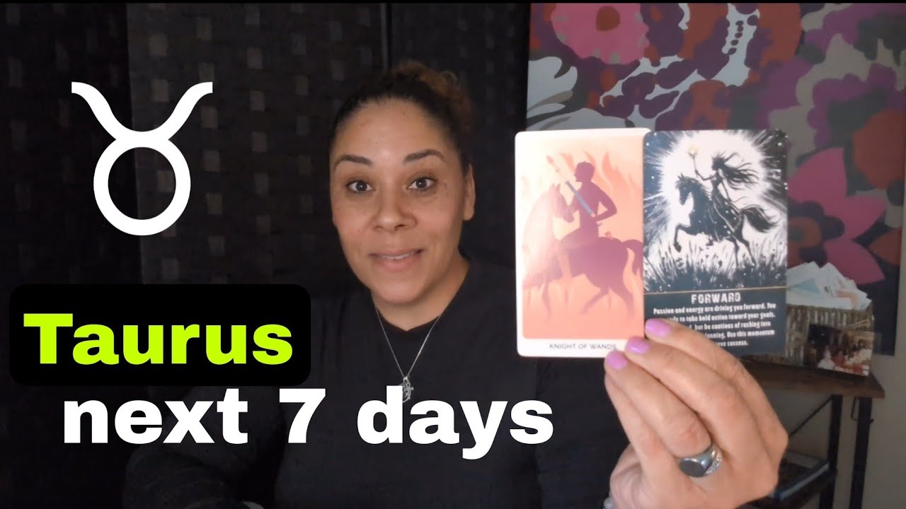 Телец ♉ Вечная любовь 💞 #taurustarot #taurus #tarot