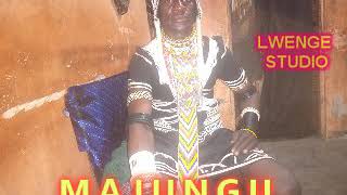 MWANA NKUJIWA MAJUNGU BY LWENGE STUDIO