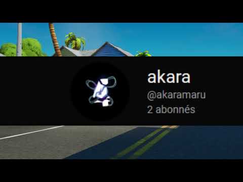 J'AIDE DES YOUTUBEURS #3-short