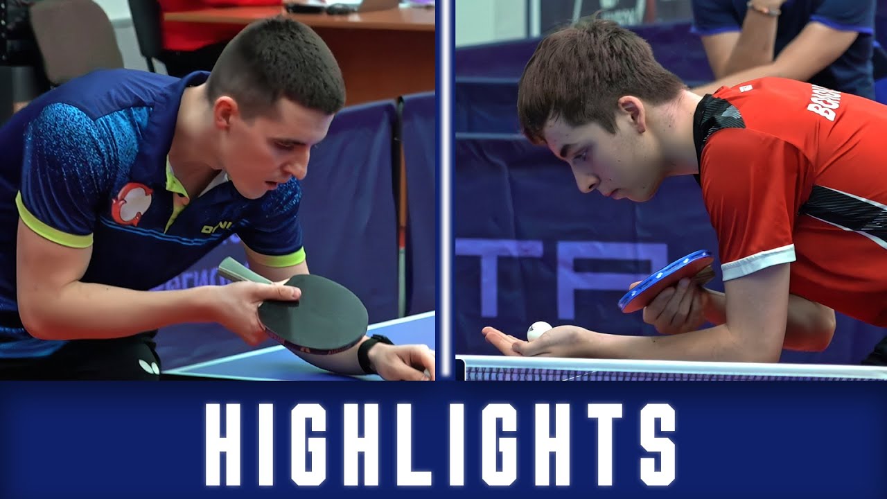 Лев Волин VS  Александр Волошин финал кубка Захарова 2025 | Lev Volin VS Alexander Voloshin