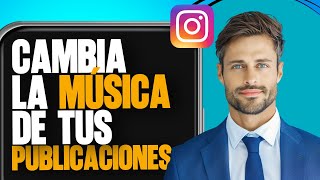 Download lagu How to Change the Music of an Instagram Post