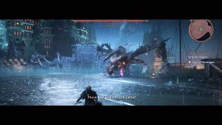[PC Gaming] - Dragon Age :The Veilguard(2024) - Part 10 - On Blighted Wings (2K)