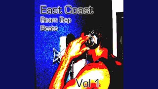 Clap It Up