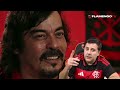 QUEREMOS O MENGÃO MALVADÃO DE VOLTA! - MEMENGO #65