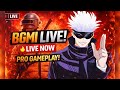 BGMI NEW PHARAOH EVENT LIVE ROYAL PASS GIVEAWAY AT 1k 🛑🛑  #shorts #bgmishorts #shortslive