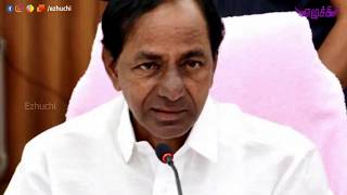 பரமமணடமக உரவகறத தரபபத கயல Part 2 Ezhuchi