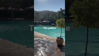 Sun City 