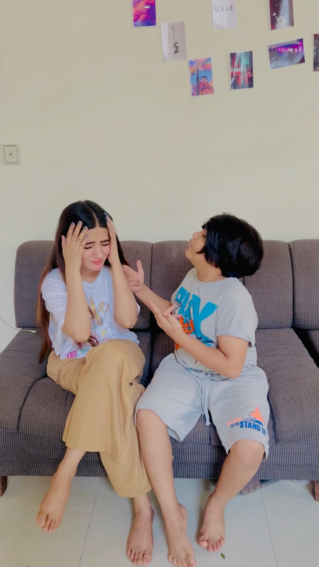 Machar ku ni hota ? #trending #funny #viralvideo #viralshorts #comedyvideo #chotaalivlogs