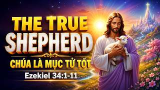 Mass Reading & Reflections | Wed, August 19, 2026 (Ezekiel 34:1-11) | Lec: 421