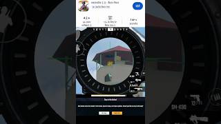 Last Zone 😱 Renk 🥵 Push Highlight Gameplay #scarfall2 #short #pubgmobile #freefire #sf2 gameplay