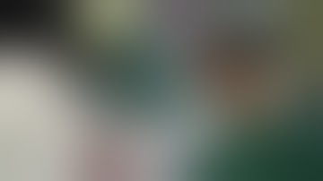 AR-oriented Surgical Navigation System V0.5