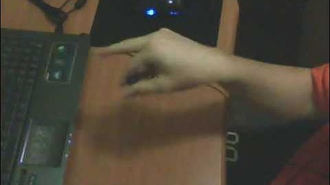 Infinity 2nd R3 - T.L.