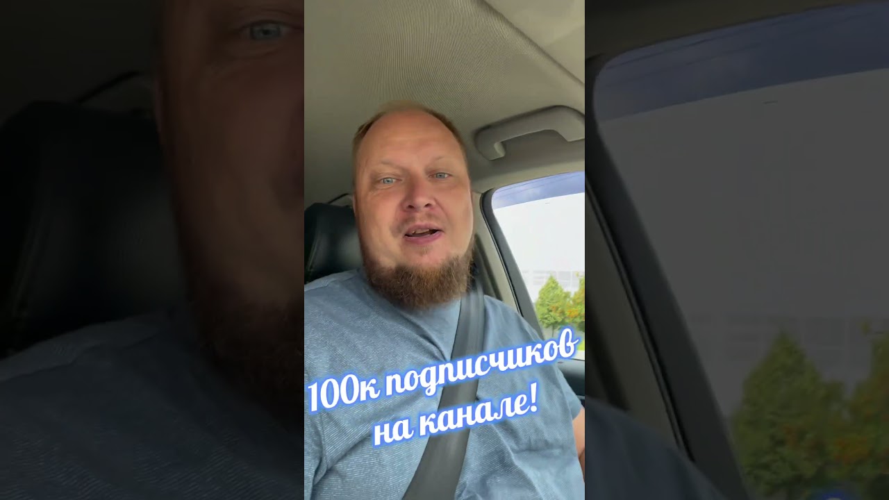 Разыграю лодку за 1,3 млн руб