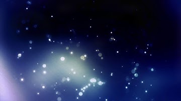 Advanced    Framework    for    Simulation,    Integration   and   Modeling   (AFSIM)