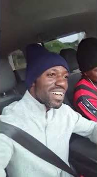 Allen ndoda uvuma ingoma ka Martin & Ndolwane Super Sounds #inzima lengoma