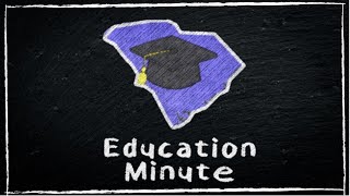 Qualifying for enlistment and reenlistment bonuses