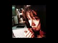 synth punk x noise pop x alternative rock type beat - maybe