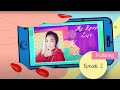 Meet Kristina! | My Kpop Life Ep. 2 - Kpop Helped Me Embrace My Identity as an Asian Woman Mp3 Song