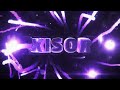 Intro for xisor ft taxicartz