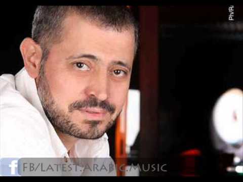 جديد سيمبل اغنية جورج وسوف بيسالونى عليك 2013