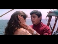 Jeans | Tamil Movie | Scenes | Clips | Comedy | Songs | Prasanth apologises to Aishwarya Rai Whatsapp Status Video Download Free