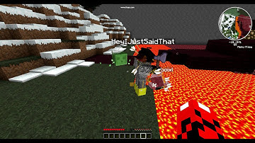 Biggboixl - Autosprint hacker pt. 2