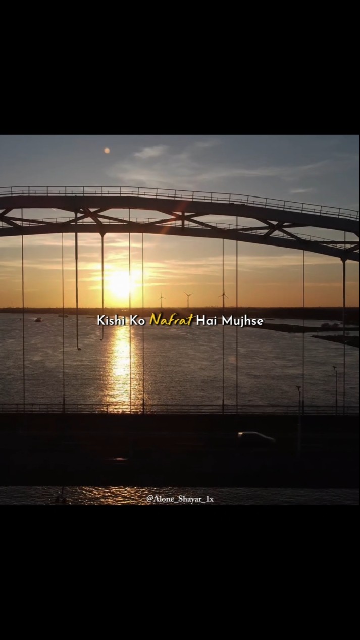 ❤️Love You ज़िंदगी ❤️ - ShareChat