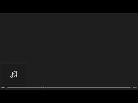 Botsu 8 (The Last Dance Song) Speed Up