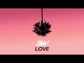 THBD - Love