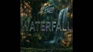 Download Lagu KAYA 297 X ESPY - Waterfall Download Lagu KAYA 297 X ESPY - Waterfall