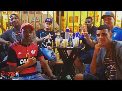 SENQUENCIA 6 MINUTOS DO BEAT P.U ♪ [ DJS MAGRINHO VIBE E DUDU PEREIRA TH DO QUEBRA ]
