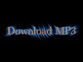 طريقة تنزيل أي مقطع صوتي MP3 على الهاتف طريقة تنزيل أي مقطع صوتي MP3 على الهاتف
