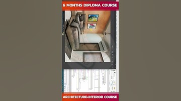 Lecture 15 Professional class ceiling Design  Live Batch #Interiordesign#Civil#Autocad Relevant Page