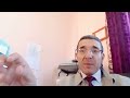طريقة تلخيص كتاب في مسابقة تحدي القراءةالعربي
