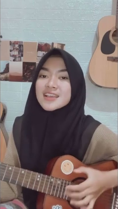 ACA ACA NEHI NEHI || STORY SAD || STORY WA || SNAP WA #shorts #music #short