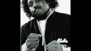 Celebrity Bone Crusher- Saw Theme Remix Profile