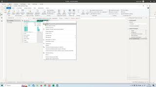 Inner join en power bi