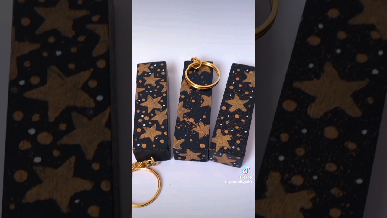 my website is launching😍🔥 