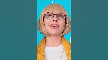 Repair Anything With Just 3D Pen by 123 GO! Kevin #shorts