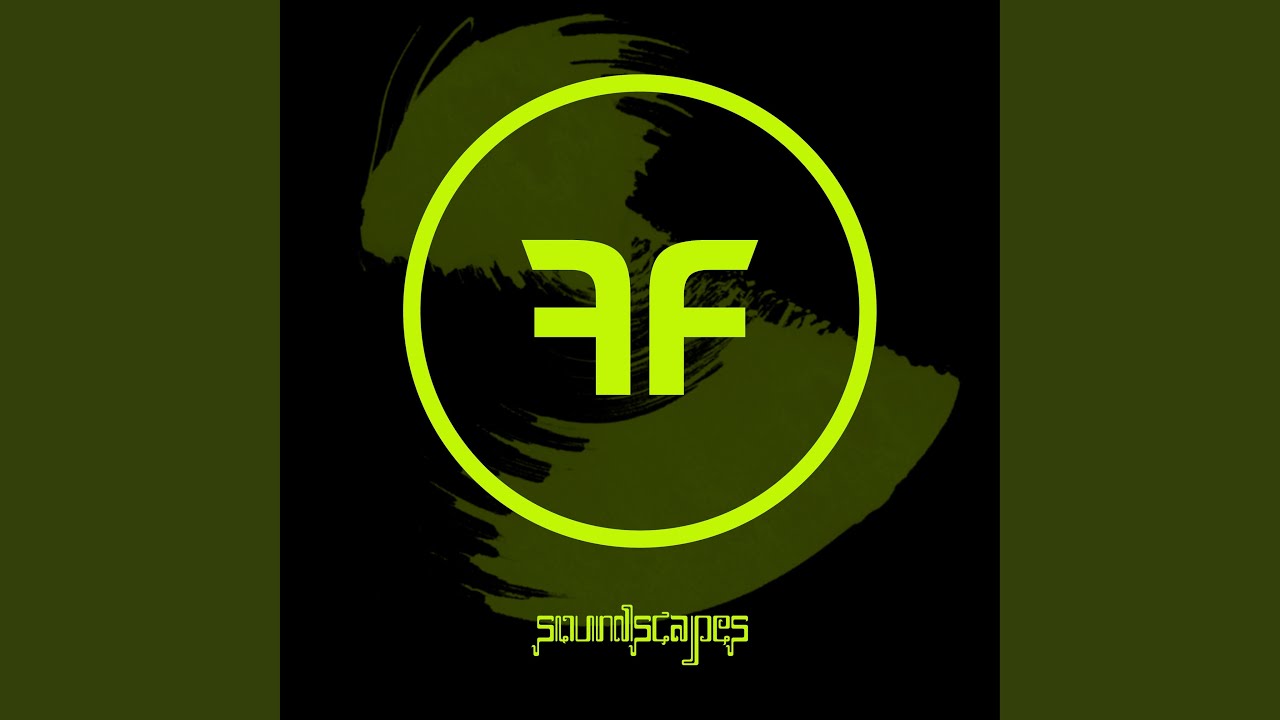 Watch four on YouTube Watch four on YouTube