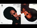 Oh Happy Day Quincy Jones mp3